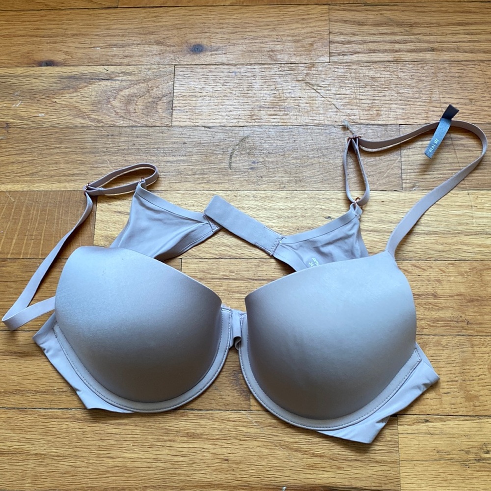 AERIE REAL ME BRA